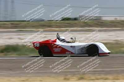 media/Jun-01-2024-CalClub SCCA (Sat) [[0aa0dc4a91]]/Group 4/Qualifying/